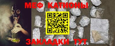 apvp Ликино-Дулёво