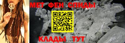 apvp Ликино-Дулёво